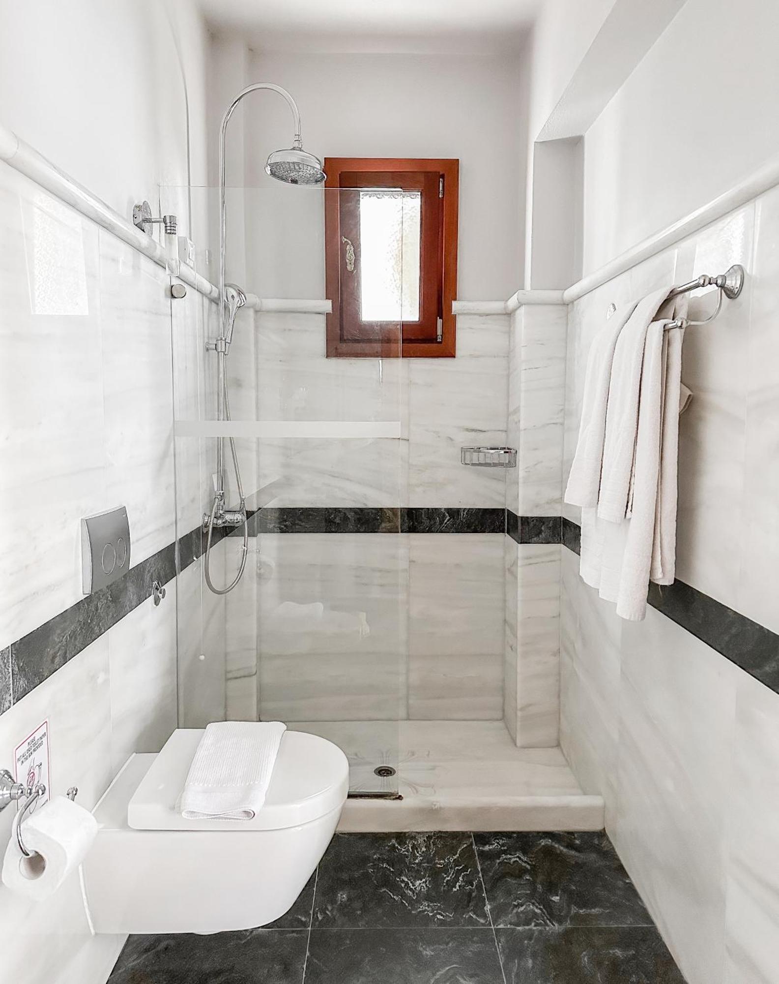Ourania'S Mansion Hotel Skiathos Room photo