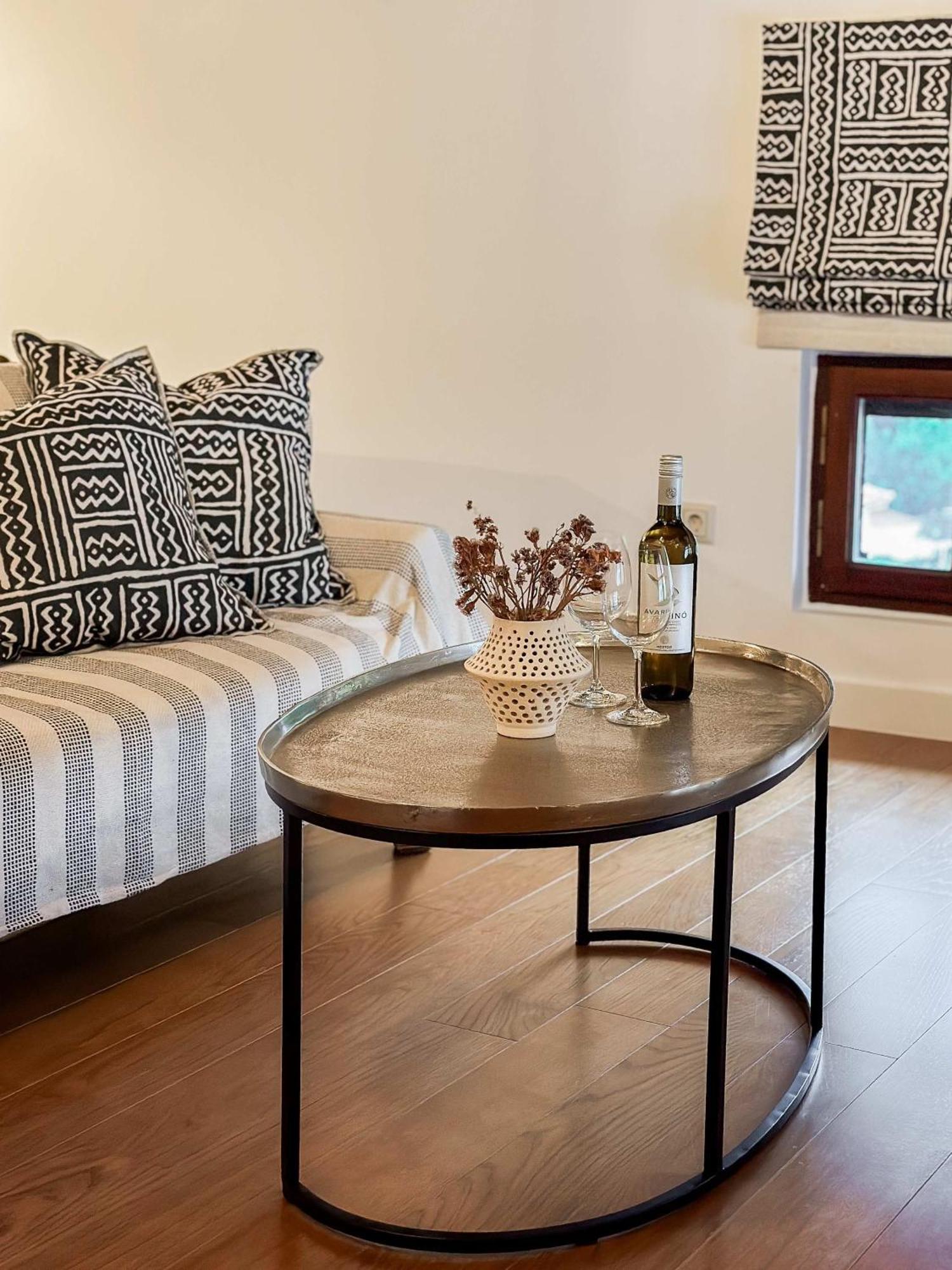 Ourania'S Mansion Hotel Skiathos Room photo